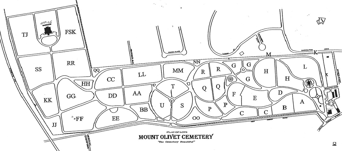 find a grave douglas county illinois